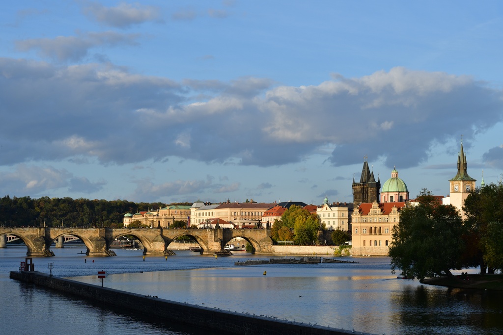 2018-10 Prague/City center/DSC_5501.JPG